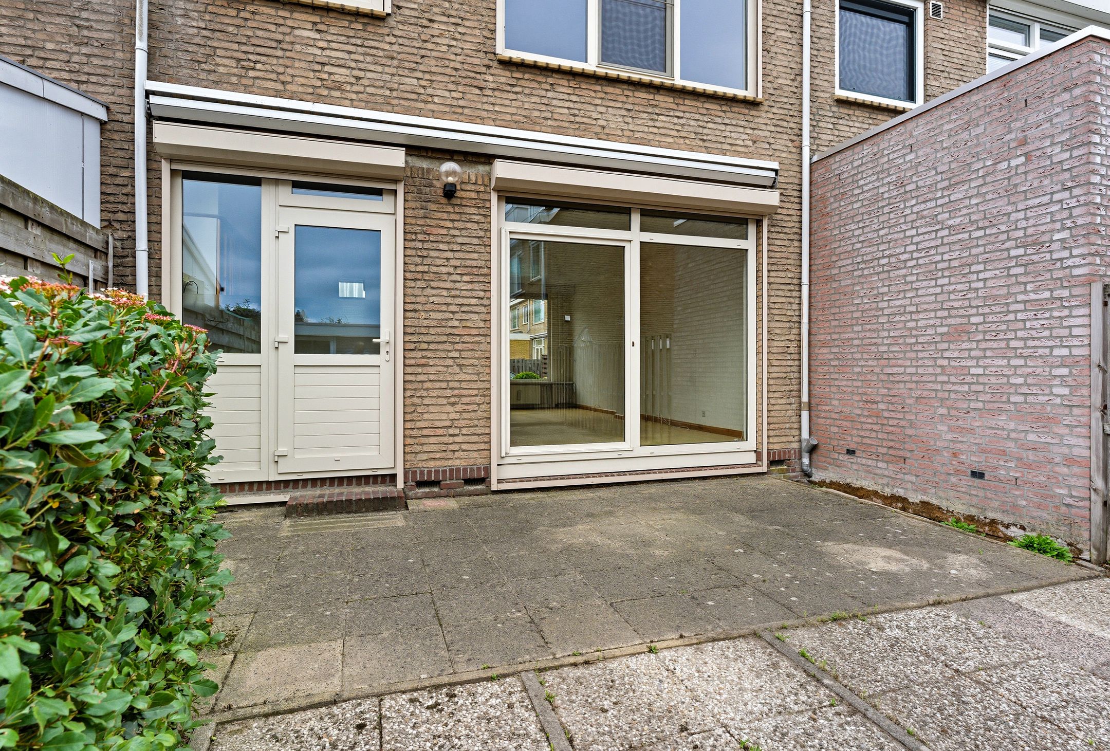 Foto 36 van Ravelstraat 35