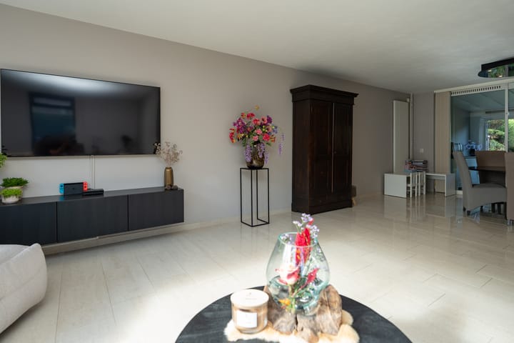 Foto 7 van Leuvensbroek 3361