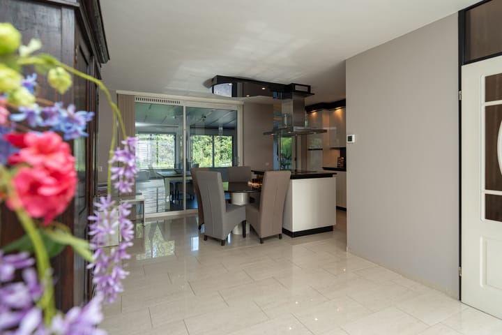 Foto 8 van Leuvensbroek 3361