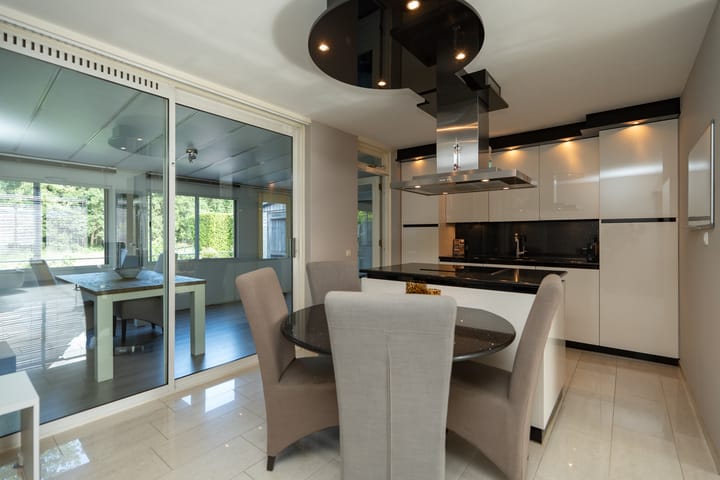 Foto 9 van Leuvensbroek 3361