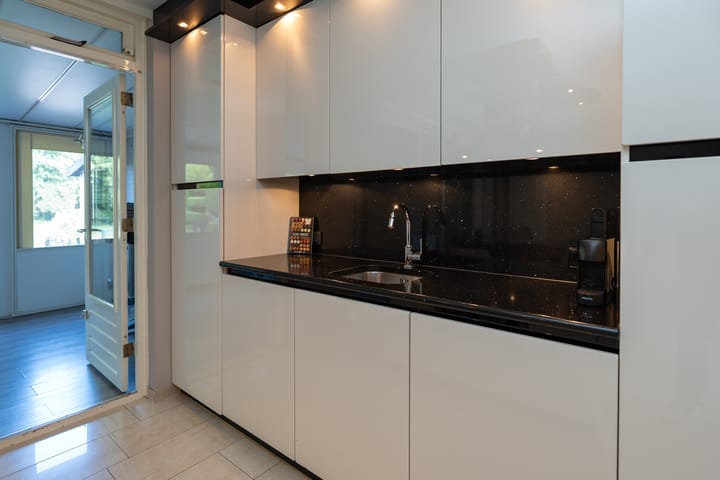 Foto 10 van Leuvensbroek 3361