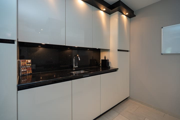 Foto 11 van Leuvensbroek 3361