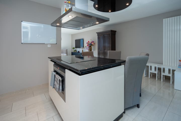 Foto 12 van Leuvensbroek 3361