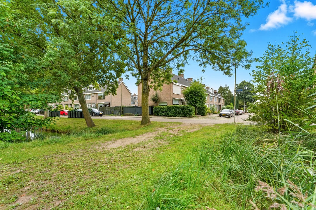 Foto 41 van Ravelstraat 35