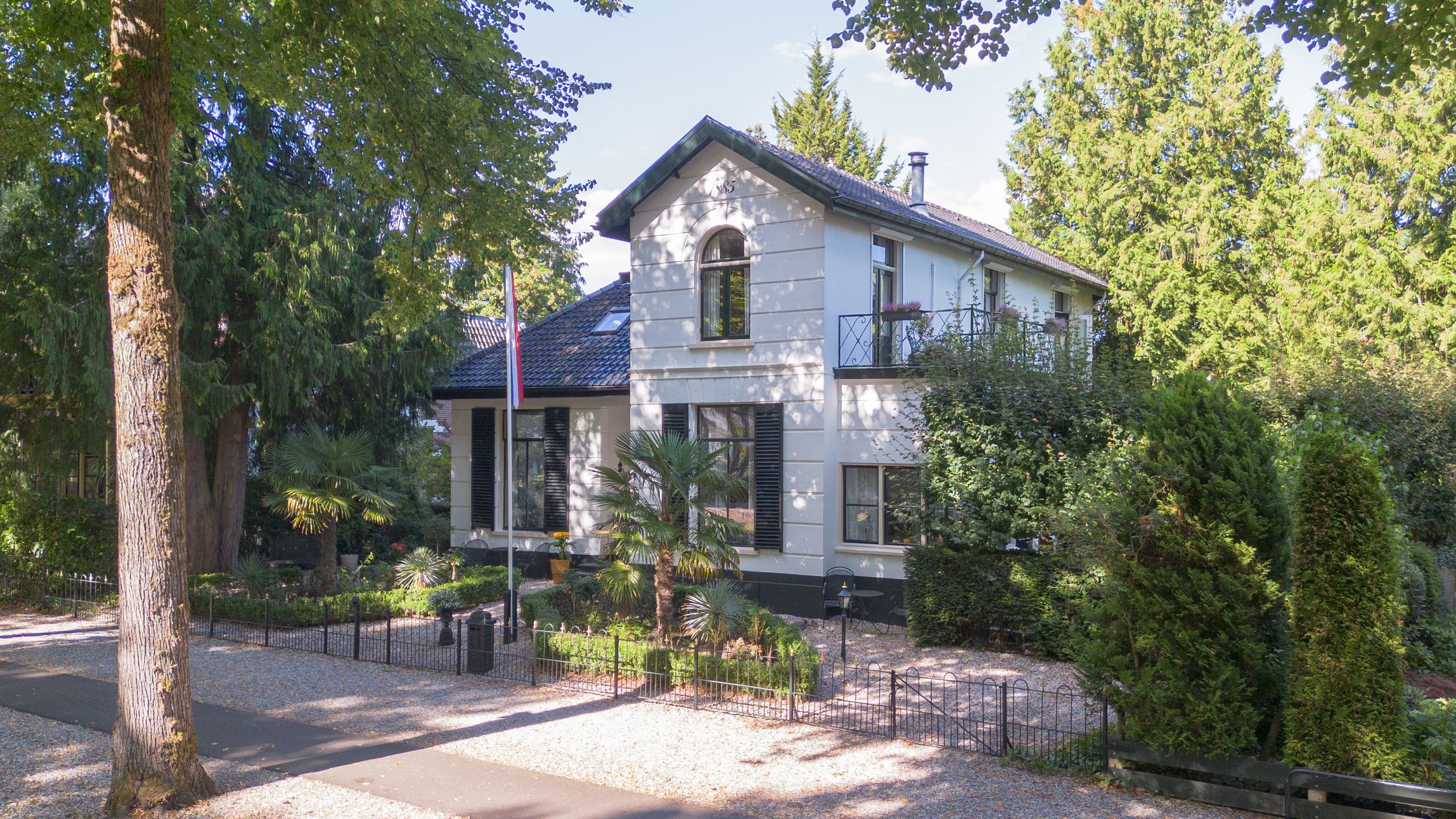 Loolaan, 38, Apeldoorn, 7315AC, Gelderland, Nederland 38