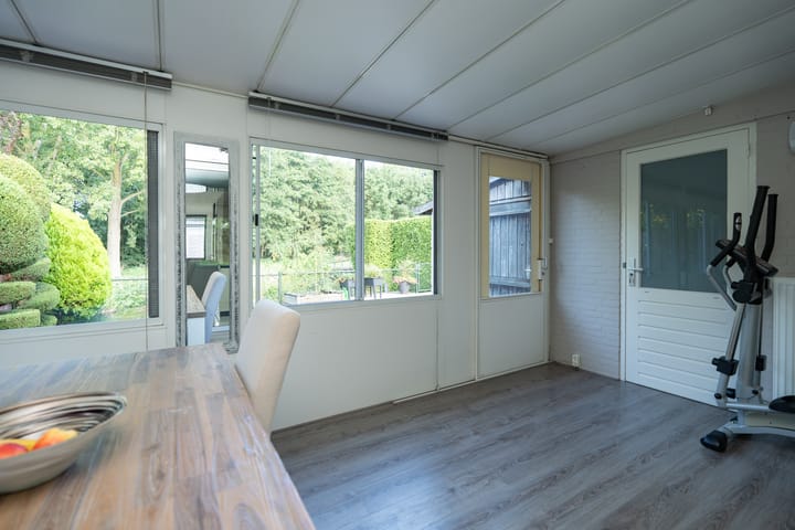 Foto 13 van Leuvensbroek 3361