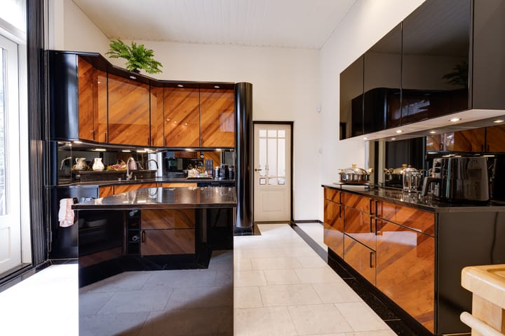 Foto 2 van Loolaan 38