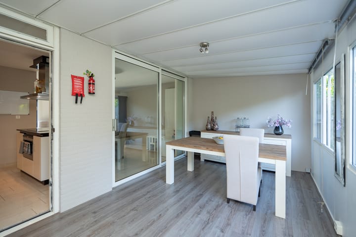 Foto 14 van Leuvensbroek 3361