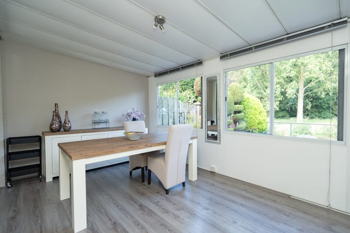 Foto 15 van Leuvensbroek 3361