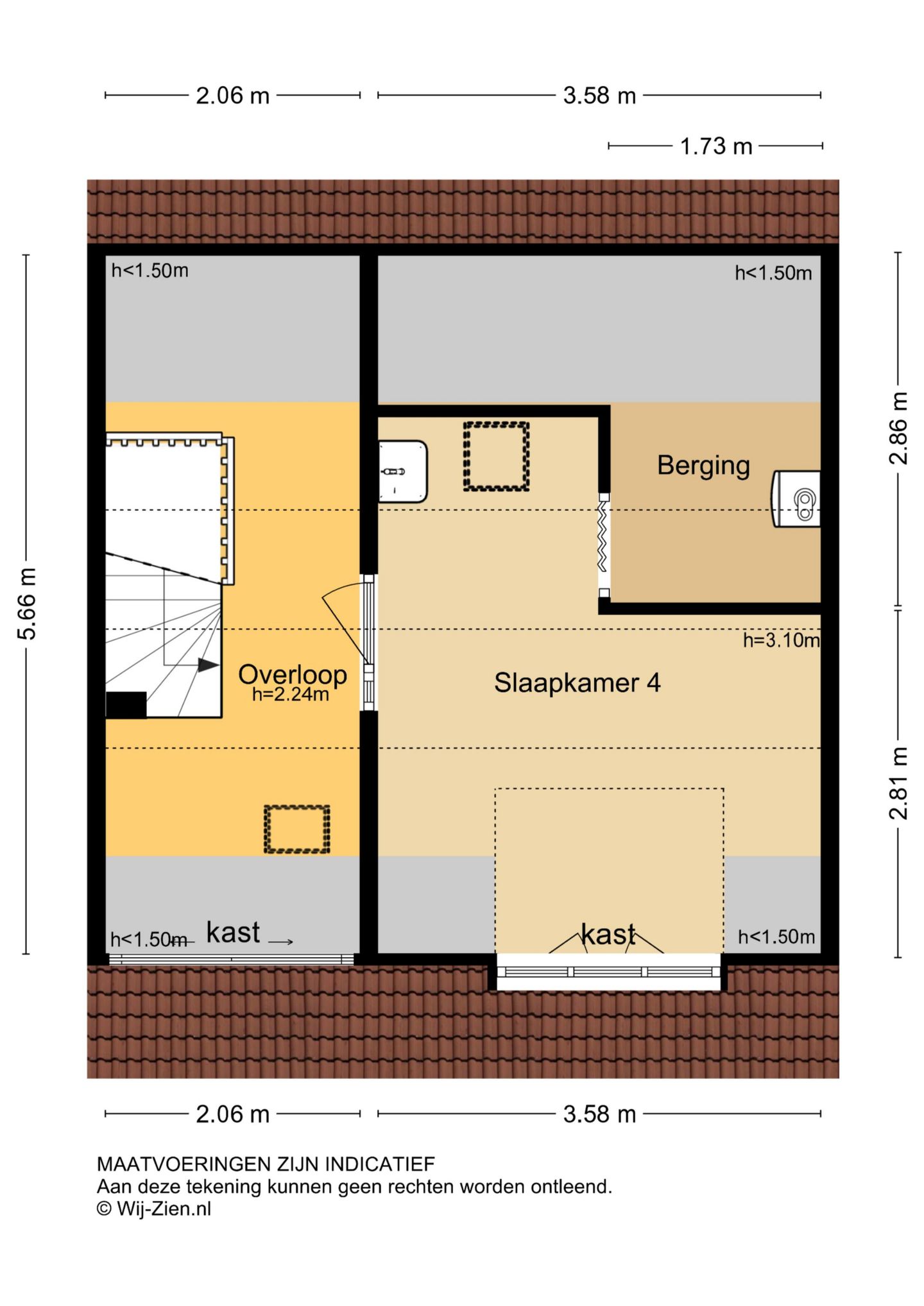 Foto 44 van Ravelstraat 35