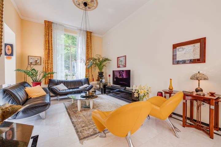 Foto 3 van Loolaan 38