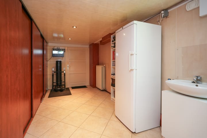 Foto 16 van Leuvensbroek 3361