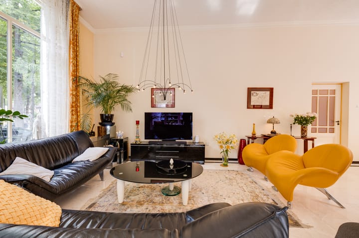 Foto 4 van Loolaan 38