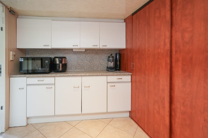 Foto 17 van Leuvensbroek 3361