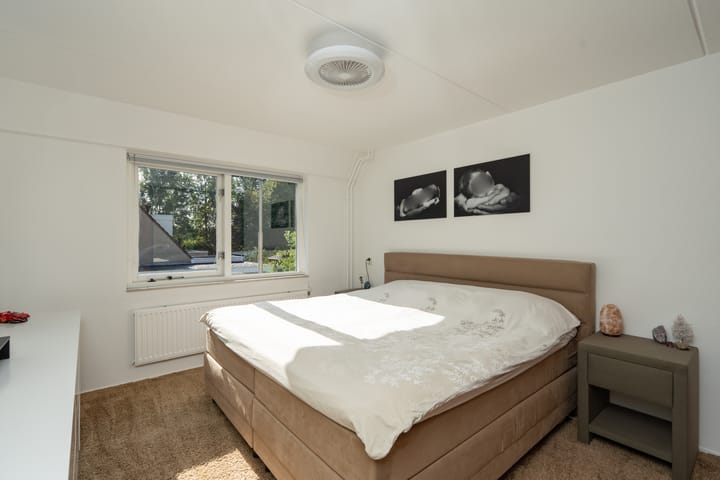 Foto 19 van Leuvensbroek 3361