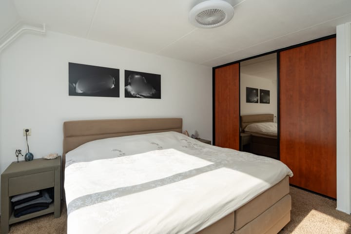 Foto 20 van Leuvensbroek 3361