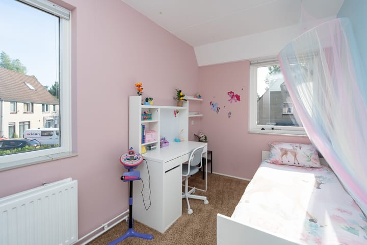 Foto 21 van Leuvensbroek 3361