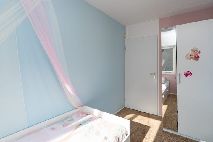 Foto 22 van Leuvensbroek 3361