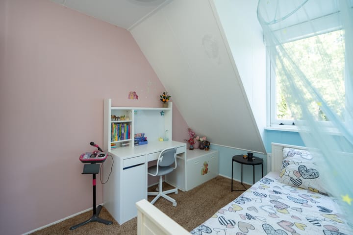 Foto 23 van Leuvensbroek 3361