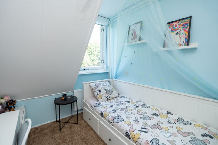 Foto 24 van Leuvensbroek 3361