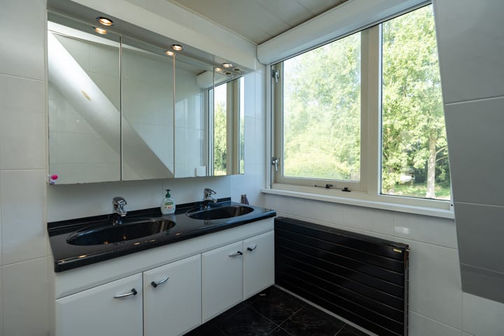 Foto 26 van Leuvensbroek 3361