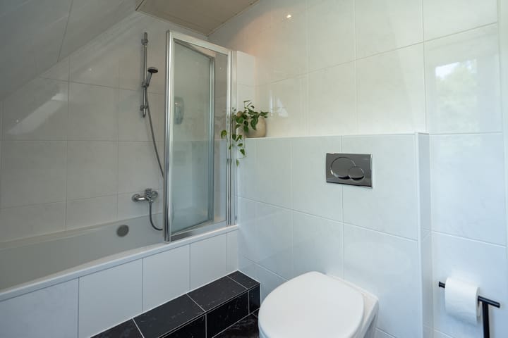 Foto 27 van Leuvensbroek 3361