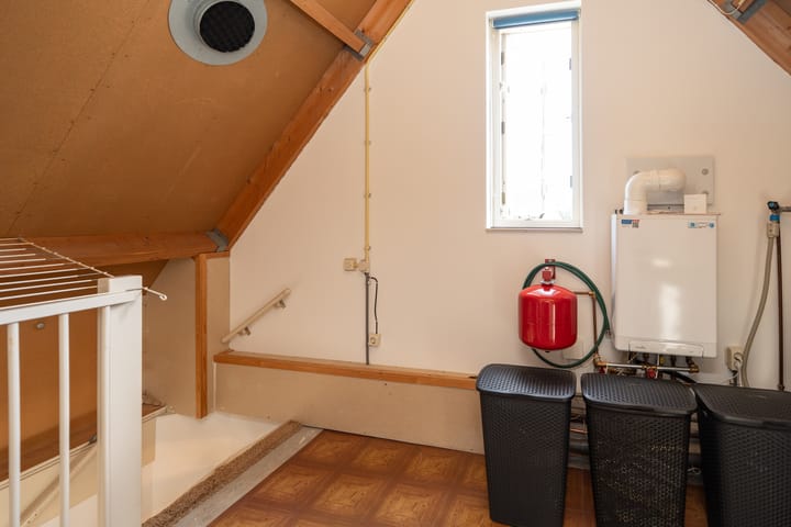 Foto 28 van Leuvensbroek 3361