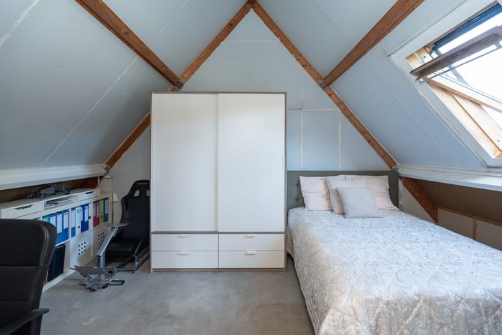 Foto 29 van Leuvensbroek 3361