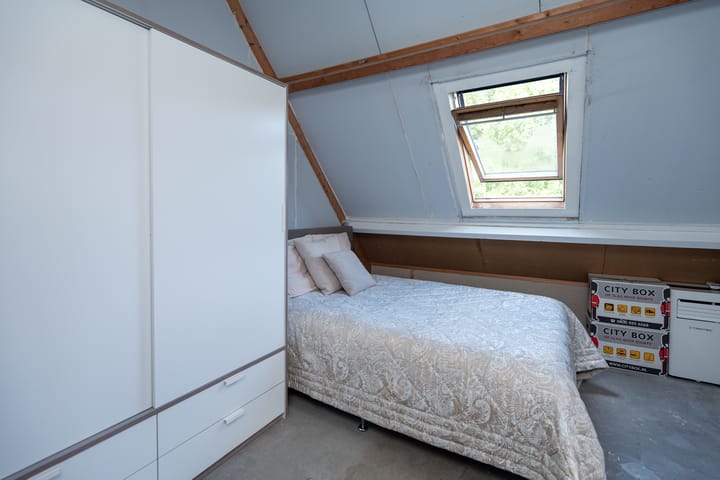 Foto 30 van Leuvensbroek 3361