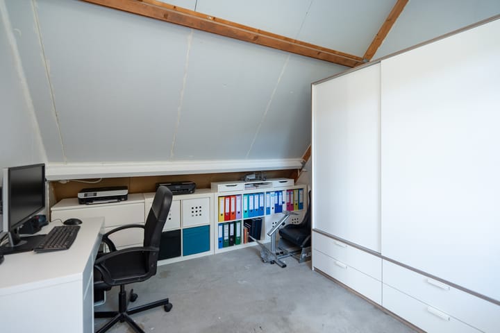 Foto 31 van Leuvensbroek 3361