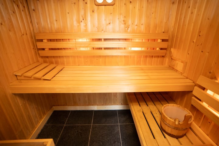 Foto 32 van Leuvensbroek 3361