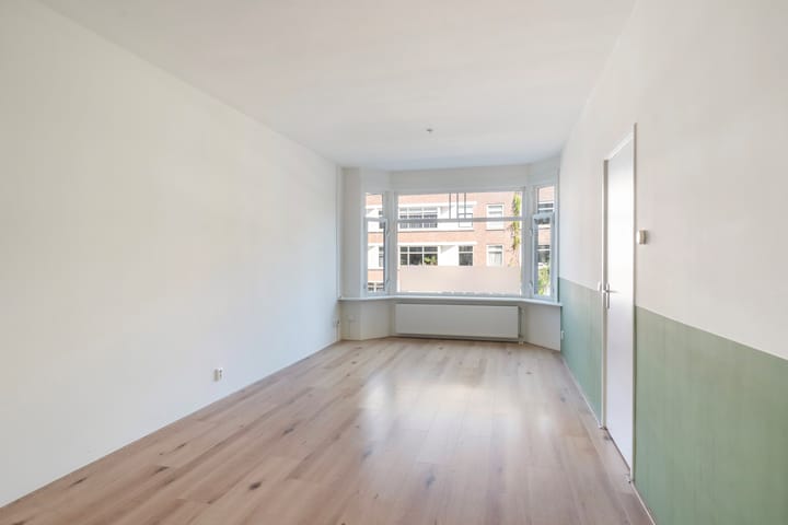 Photo 3 of Willem Buytewechstraat 166-B