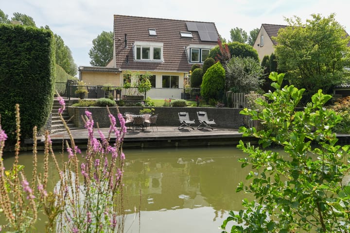 Foto 33 van Leuvensbroek 3361