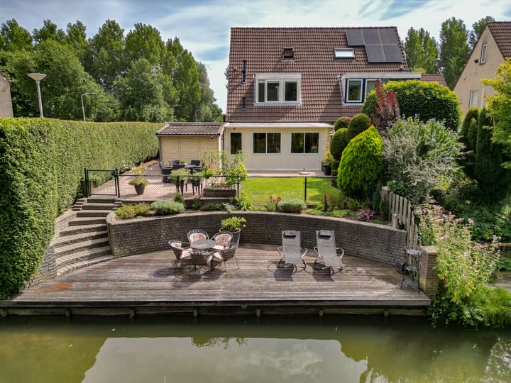 Foto 34 van Leuvensbroek 3361