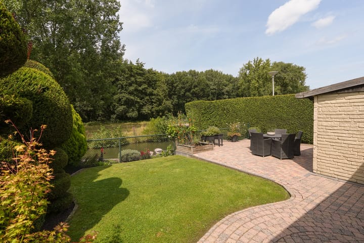 Foto 36 van Leuvensbroek 3361