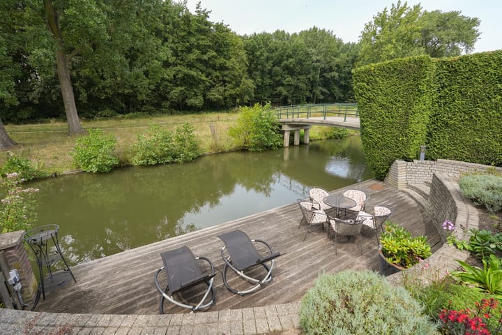 Foto 37 van Leuvensbroek 3361