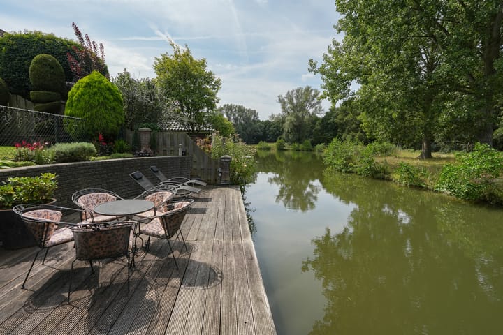 Foto 38 van Leuvensbroek 3361