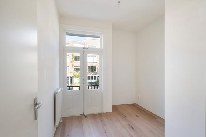 Foto 8 van Willem Buytewechstraat 166-B