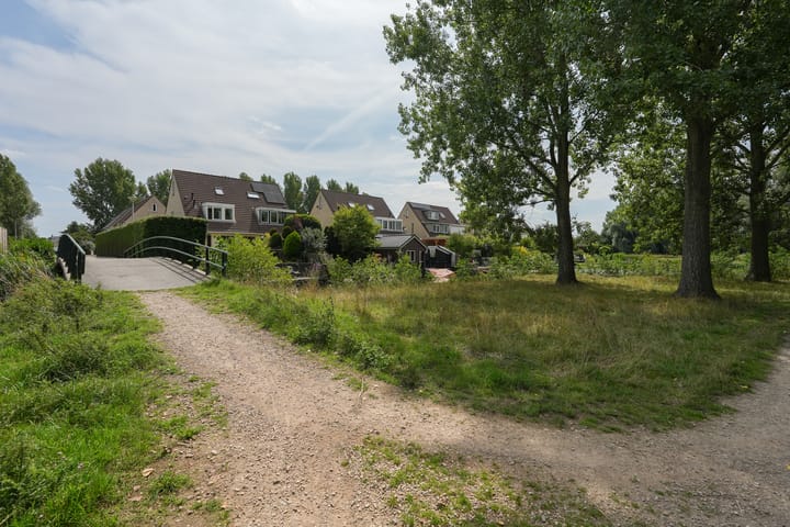 Foto 39 van Leuvensbroek 3361