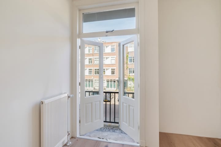 Foto 9 van Willem Buytewechstraat 166-B