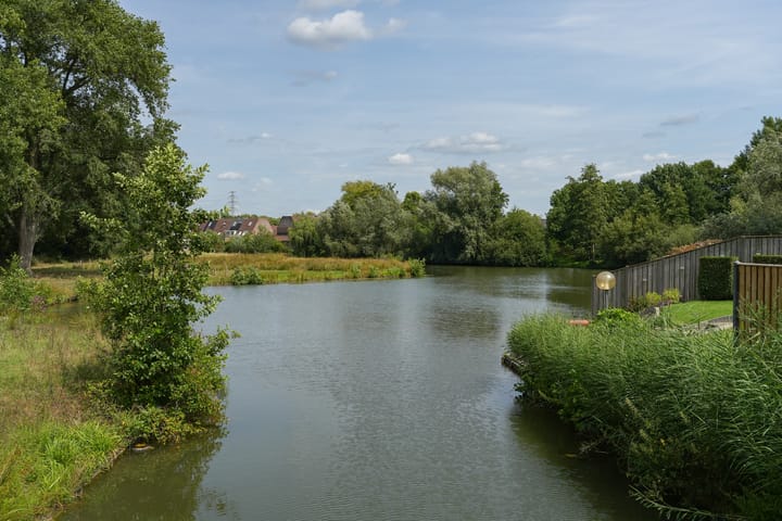 Foto 40 van Leuvensbroek 3361