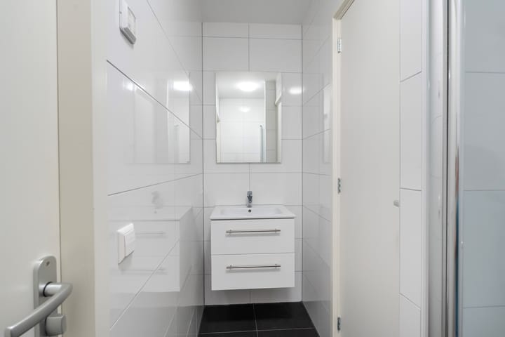 Foto 11 van Willem Buytewechstraat 166-B