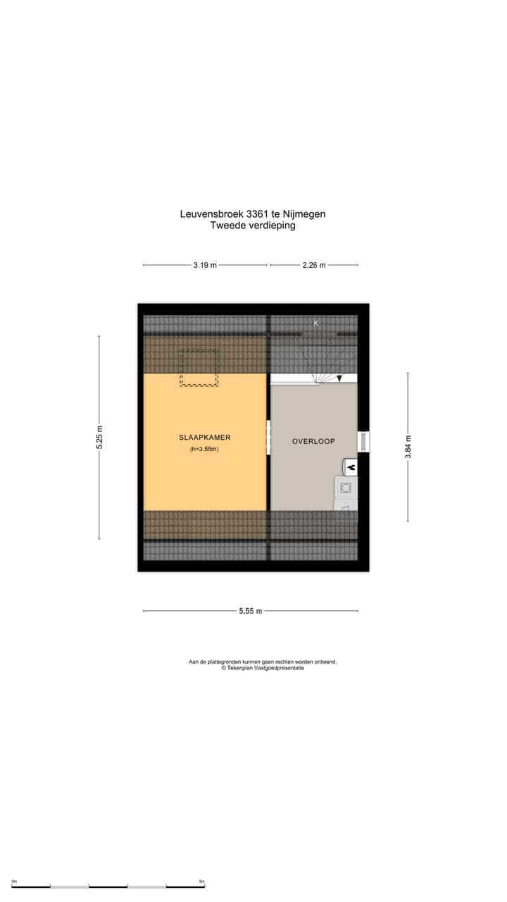 Foto 43 van Leuvensbroek 3361
