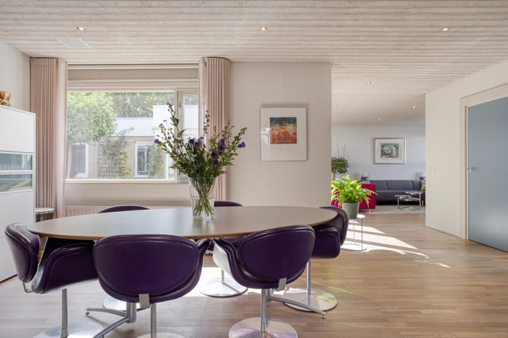 Foto 3 van Gezellehof 90