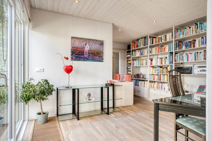 Foto 4 van Gezellehof 90