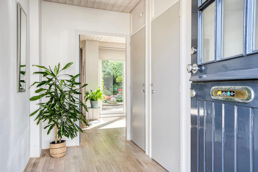 Foto 8 van Gezellehof 90