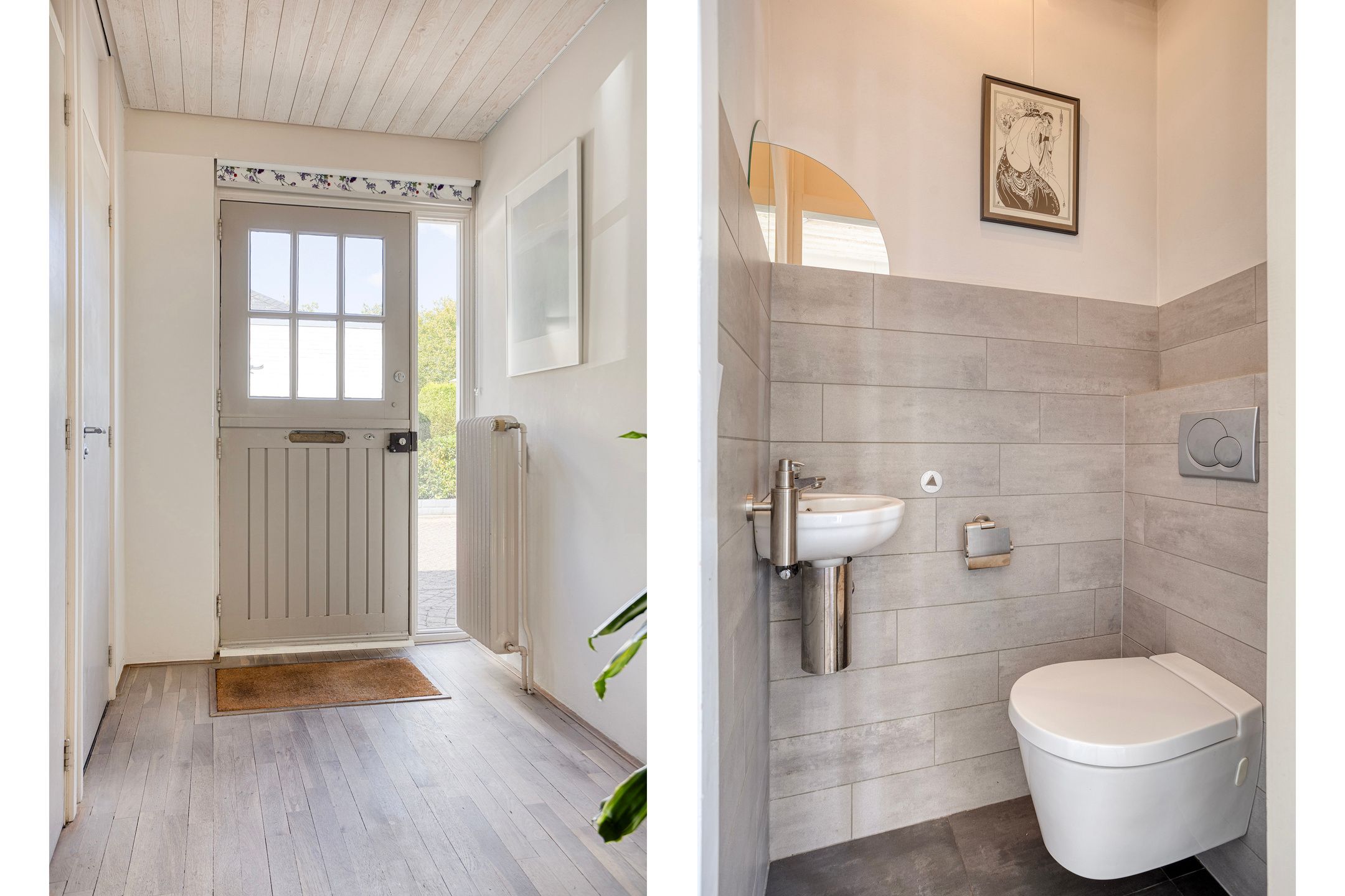 Foto 9 van Gezellehof 90