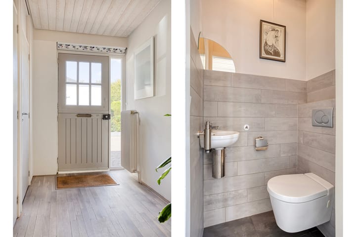 Foto 9 van Gezellehof 90