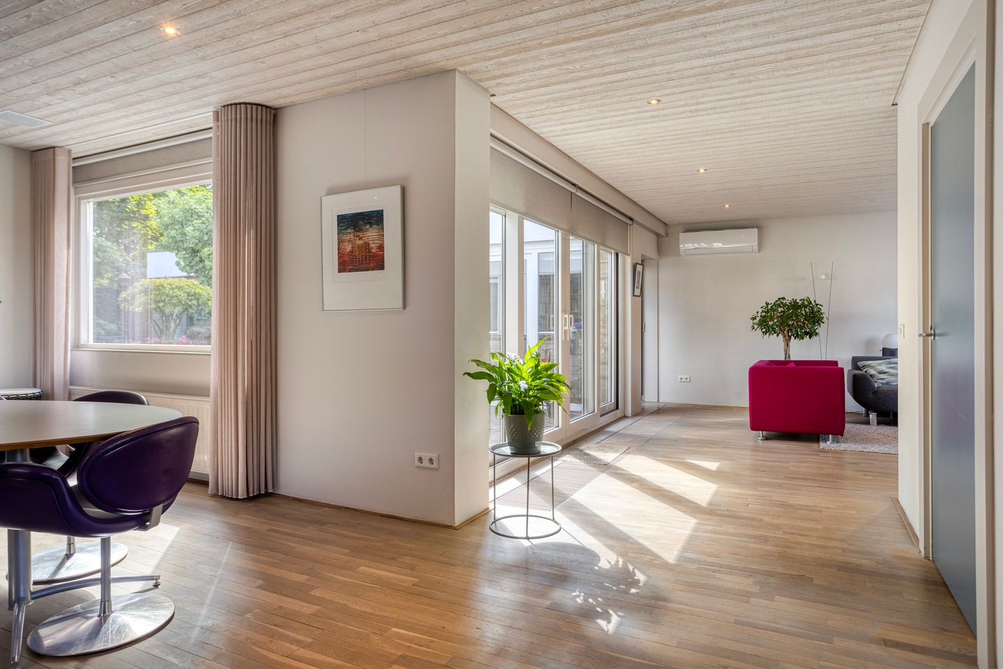 Foto 10 van Gezellehof 90