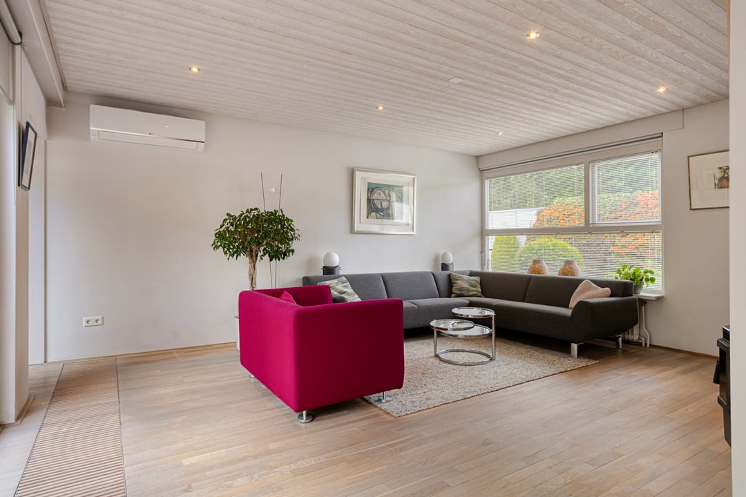 Foto 11 van Gezellehof 90